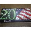 Image 2 : BEP 2003-A $2 FRN CRISP UNC SERIAL STARTS 2008