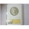 Image 2 : 1963-D FRANKLIN HALF DOLLAR NGC MS64