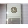 Image 2 : 1974-S WASHINGTON QUARTER NGC PF67 STAR CAMEO
