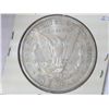 Image 2 : 1879-S MORGAN SILVER DOLLAR (UNC)