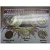 Image 1 : AMERICAS FAVORITE COINS