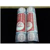 Image 1 : ROLLS OF 2004 P/D WESTWARD JOURNEY NICKELS (UNC)