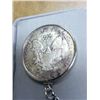 Image 2 : 1994 AMERICAN SILVER EAGLE KEY CHAIN