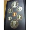Image 2 : 1982 CANADA DOUBLE DOLLAR PROOF SET