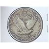 Image 2 : 1928-S STANDING LIBERTY QUARTER (EXTRA FINE)