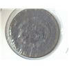 Image 2 : 1847 US LARGE CENT CORRODED