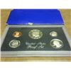 Image 1 : 1983 US PROOF SET (WITH BOX)