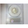 Image 2 : 2004-S SILVER FLORIDA QUARTER PCGS PR68 DCAM