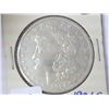 Image 1 : 1921-S MORGAN SILVER DOLLAR
