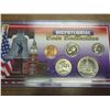 Image 1 : BICENTENNIAL COIN COLLECTION (AS SHOWN)
