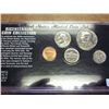 Image 2 : BICENTENNIAL COIN COLLECTION (AS SHOWN)