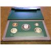 Image 1 : 1995 US PROOF SET (WITH BOX)