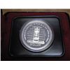 Image 1 : 1977 CANADA SILVER JUBILEE $ SPECIMEN .3750 OZ.ASW
