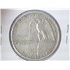 Image 2 : 1925 STONE MT. COMMEMORATIVE HALF DOLLAR