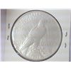Image 2 : 1926-S PEACE SILVER DOLLAR