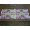 Image 1 : 4-IRAQ 25,000 DINARS (CU)