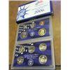 Image 1 : 2006 US PROOF SET (WITH BOX)