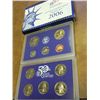Image 2 : 2006 US PROOF SET (WITH BOX)