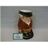 Royal Doulton toby jug 'The Huntsman' D6320.
