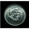 Image 1 : 1952-p Washington/Carver Commemorative Half Dollar grades ms63++ PQ for the Grade