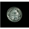 Image 2 : 1914-p Barber Dime 10c Grades ms63 details net au58