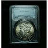 Image 1 : PCGS 1902-o Morgan Dollar Graded Select Uncirculated ms63  PCGS