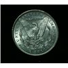 Image 2 : 1890-p Morgan Dollar Grades Select Uncirculated ms63