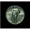 Image 1 : 1929-p Standing Liberty 25c Grades Almost Uncirculated au55