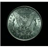 Image 2 : 1896-p Morgan Dollar $1 Grades Select Uncirculated ms63++  PQ for the grade