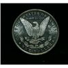 Image 3 : 1884-o Morgan Dollar $1 Grades Select Uncirculated ms63 DMPL