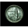 Image 2 : 1935-s San Diego California Pacific Expo Commem 50c grades au58/Slider ms60
