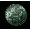Image 1 : 1904-o Morgan Dollar Grades Select Uncirculated ms63  VAM 28A