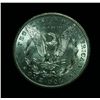 Image 2 : 1904-o Morgan Dollar Grades Select Uncirculated ms63  VAM 28A