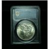 Image 1 : PCGS 1899-o Morgan Dollar Graded Choice Uncirculated ms64  PCGS   VAM 11