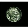 Image 1 : 1926-p Buffalo Nickel 5c Grades Choice Uncirculated ms64