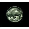 Image 2 : 1926-p Buffalo Nickel 5c Grades Choice Uncirculated ms64