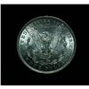 Image 3 : 1879-o Morgan Dollar Grades Choice Uncirculated ms64  VAM 15A EDS