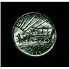 Image 2 : 1926-p Oregon Trail Commemorative 50c Grades Gem Uncirculated ms65