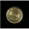 Image 3 : ***RARE   1875 Indian cent 1c Grades Gem Uncirculated ms65 RD  RARE***