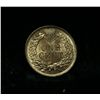 Image 5 : ***RARE   1875 Indian cent 1c Grades Gem Uncirculated ms65 RD  RARE***