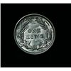 Image 2 : 1916-p Barber Dime 10c Grades au58/slider ms60
