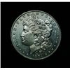 Image 1 : ***RARE  1894-s Morgan Dollar Grades  Select Uncirculated ms63 PL++  RARE***  Proof Like!!