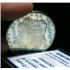 Image 3 : ***RARE  1894-s Morgan Dollar Grades  Select Uncirculated ms63 PL++  RARE***  Proof Like!!