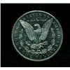Image 4 : ***RARE  1894-s Morgan Dollar Grades  Select Uncirculated ms63 PL++  RARE***  Proof Like!!