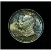 Image 1 : 1921 Alabama Centennial Commemorative Half Dollar Grades Gem Uncirculated ms65