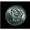 Image 3 : ***RARE  1892-p Morgan Dollar Grades Choice Uncirculated ms64  RARE***