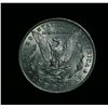 Image 5 : ***RARE  1892-p Morgan Dollar Grades Choice Uncirculated ms64  RARE***