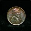 Image 2 : ***RARE  1912-s Lincoln Cent 1c grades  Choice Uncirculated ms64++ RB  RARE***
