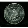 Image 3 : 1884-cc Morgan Dollar Grades Gem Uncirculated ms65 DMPL