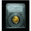 Image 1 : PCGS 1987-w Constitution Proof $5 Gold Commemorative Graded PR69 DCAM PCGS